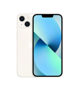 iPhone 13 Biały – Bardzo dobry stan Apple