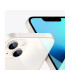 iPhone 13 Biały – Podstawowy stan Apple