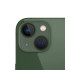 iPhone 13 Mini Zielony – Dobry stan techniczny Apple