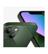iPhone 13 Mini Zielony – Podstawowy stan Apple