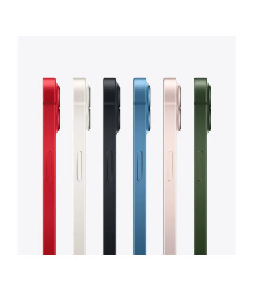 iPhone 13 Mini Zielony – Podstawowy stan Apple