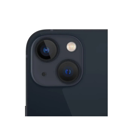 iPhone 13 Mini Midnight – Bardzo dobry stan Apple