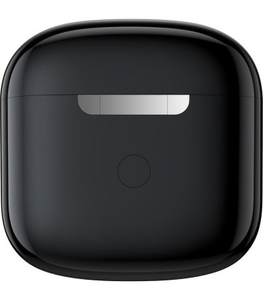 Bowie E3 – Bezprzewodowe Słuchawki (Czarne)