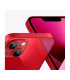 iPhone 13 Mini Czerwony – Bardzo dobry stan Apple