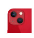 iPhone 13 Mini Czerwony – Bardzo dobry stan Apple