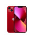iPhone 13 Mini Czerwony – Dobry stan techniczny Apple