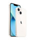 iPhone 13 Mini Starlight – Podstawowy stan Apple