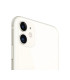 iPhone 13 Mini Starlight – Podstawowy stan Apple