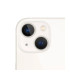 iPhone 13 Mini Starlight – Podstawowy stan Apple