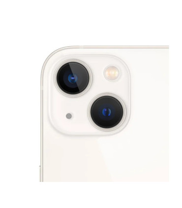 Apple iPhone13mini スターライト 128GB Amazon | 【整備済み品】 Apple iPhone 13 mini 128GB スター
