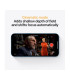 iPhone 13 Mini Starlight – Podstawowy stan Apple