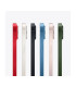 iPhone 13 Mini Starlight – Podstawowy stan Apple