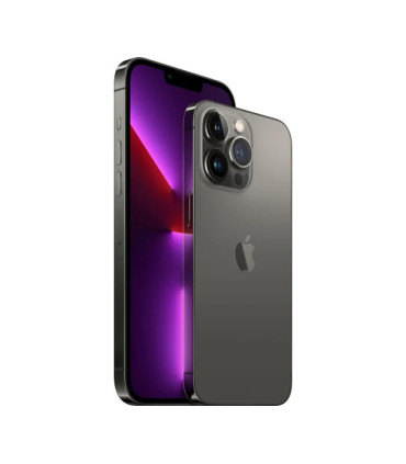 iPhone 13 Pro Grafitowy – Dobry stan techniczny Apple