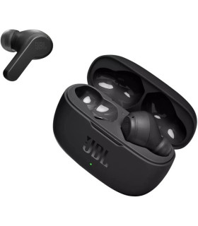 JBL Wave 200 – Bezprzewodowe Słuchawki TWS