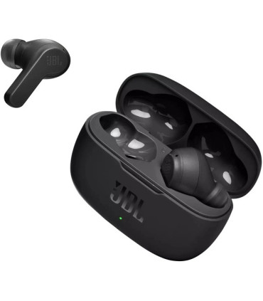 JBL Wave 200 – Bezprzewodowe Słuchawki TWS