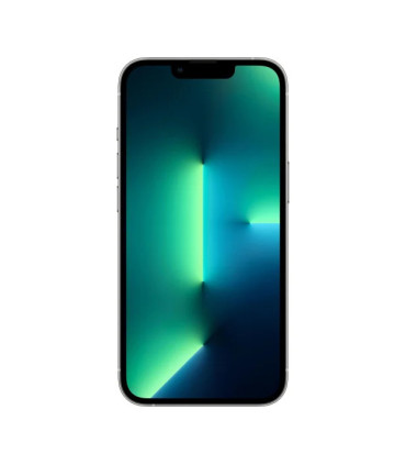 iPhone 13 Pro Srebrny – Dobry stan techniczny Apple