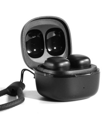 Joyroom TWS IP54 MG-C05 – Wodoodporne Słuchawki Bezprzewodowe