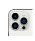 iPhone 13 Pro Srebrny – Dobry stan techniczny Apple
