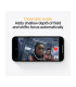 iPhone 13 Pro Srebrny – Dobry stan techniczny Apple
