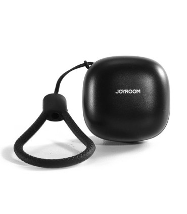 Joyroom TWS IP54 MG-C05 – Wodoodporne Słuchawki Bezprzewodowe