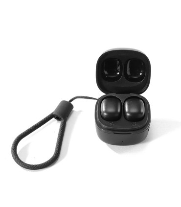 Joyroom TWS IP54 MG-C05 – Wodoodporne Słuchawki Bezprzewodowe