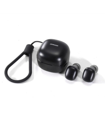 Joyroom TWS IP54 MG-C05 – Wodoodporne Słuchawki Bezprzewodowe