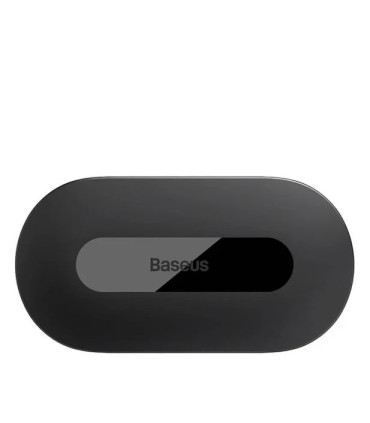 Baseus Bowie EZ10 – Słuchawki Bluetooth 5.3 TWS