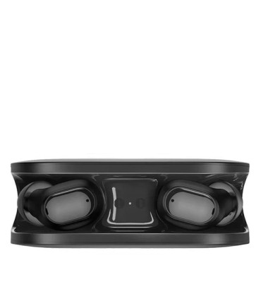 Baseus Bowie EZ10 – Słuchawki Bluetooth 5.3 TWS