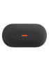 Baseus Bowie EZ10 – Słuchawki Bluetooth 5.3 TWS