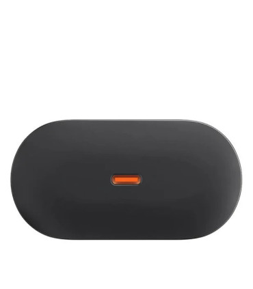 Baseus Bowie EZ10 – Słuchawki Bluetooth 5.3 TWS