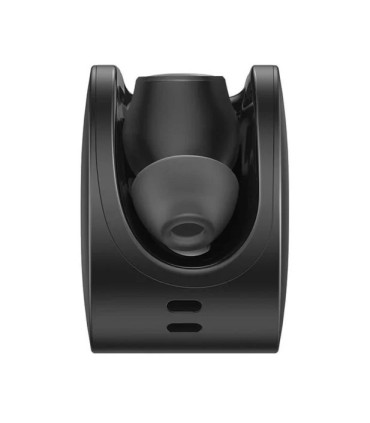 Baseus Bowie EZ10 – Słuchawki Bluetooth 5.3 TWS