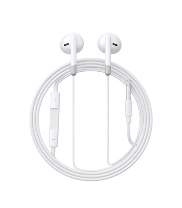 Douszne Słuchawki Joyroom JR-EW01 – Komfort i Styl