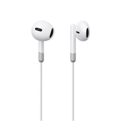 Douszne Słuchawki Joyroom JR-EW01 – Komfort i Styl