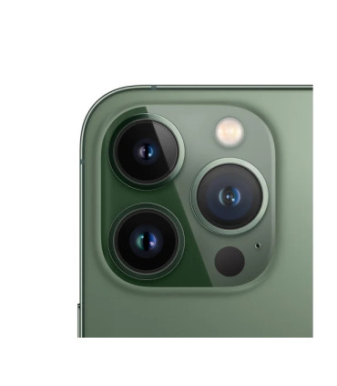Apple iPhone 13 Pro グリーン 本体 Amazon | 【整備済み品】 Apple iPhone 13 Pro 256GB アルパイン