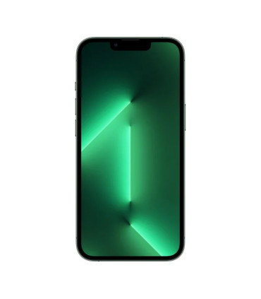 iPhone 13 Pro Zielony – Bardzo dobry stan Apple