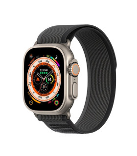 Dux Ducis StrapYJ – Pasek do Apple Watch 42/44/45/49 mm