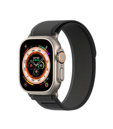 Dux Ducis StrapYJ – Pasek do Apple Watch 42/44/45/49 mm