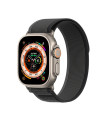 Dux Ducis StrapYJ pasek Watch 42 / 44 / 45 / 49 mm