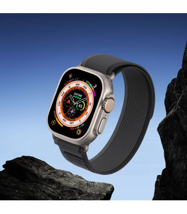 Dux Ducis StrapYJ – Pasek do Apple Watch 42/44/45/49 mm