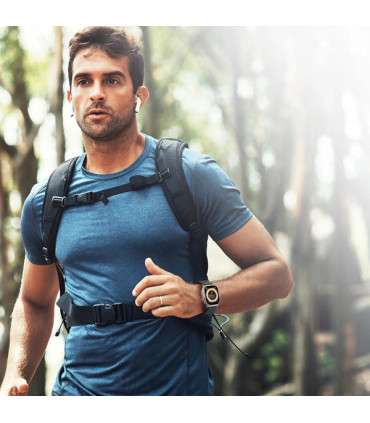 Dux Ducis StrapYJ – Pasek do Apple Watch 42/44/45/49 mm