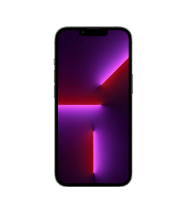 iPhone 13 Pro Grafitowy – Podstawowy stan Apple