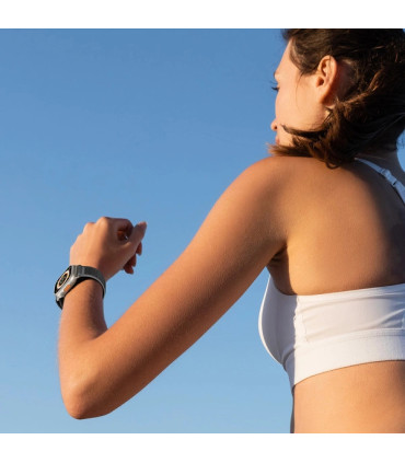 Dux Ducis StrapYJ – Pasek do Apple Watch 42/44/45/49 mm