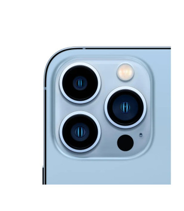 iPhone 13 Pro Zielony – Dobry stan techniczny Apple