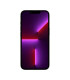 iPhone 13 Pro Grafitowy – Dobry stan techniczny Apple