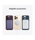 iPhone 13 Pro Grafitowy – Dobry stan techniczny Apple