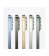 iPhone 13 Pro Grafitowy – Dobry stan techniczny Apple