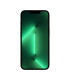 iPhone 13 Pro Max Zielony – Podstawowy stan Apple