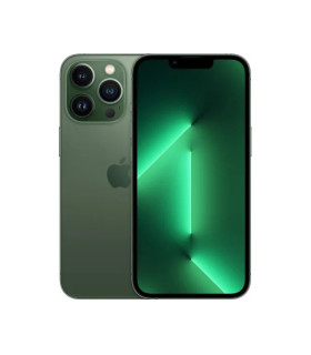 iPhone 13 Pro Max Zielony – Podstawowy stan Apple