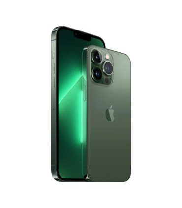 iPhone 13 Pro Max Zielony – Podstawowy stan Apple