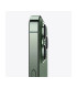 iPhone 13 Pro Max Zielony – Podstawowy stan Apple